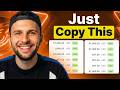 Get Your First $1,000 AI Website Client In 6 Days (Full Course)