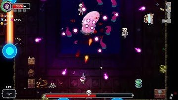 HELLMUT: The Badass from Hell | Xbox Indie Gameplay