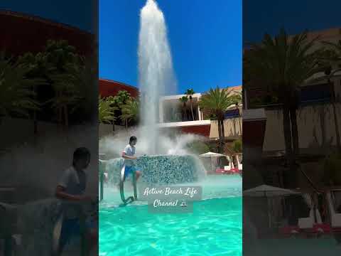 Sol Victoria Hotel & Casino