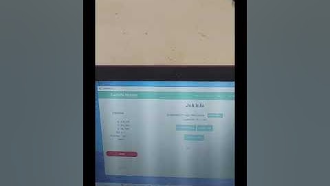 shapeoko 5 Pro disconnect issues.