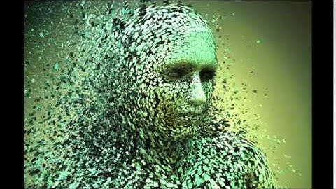 Marco V - Simulated (Marc Green Remix) [Full song]