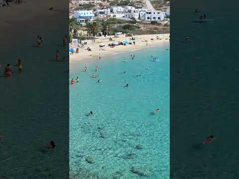 📍 Παραλία Σταυρός,