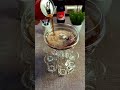 #eddyfinds #productos#productostopaliexpress#productostopamazon#shortsfeed#cocacola #shortsfeed
