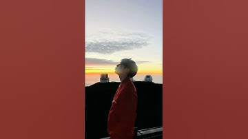 sunset together ❤❤ #mewsuppasit #tulpakorn #mewtul #mewlions #love #mew #alwaysmew