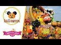 Mickey's Halloween Celebration Full Soundtrack