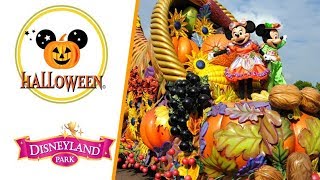 Download Lagu Mickey's Halloween Celebration Full Soundtrack MP3 Download Lagu Mickey's Halloween Celebration Full Soundtrack MP3