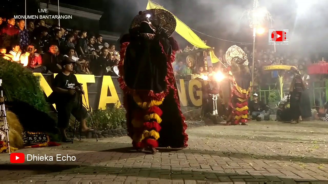 CINTA DI UJUNG KATA Cover Lagu Jaranan NEW SABDO MANGGOLO Live CINTA DI UJUNG KATA Cover Lagu Jaranan NEW SABDO MANGGOLO Live