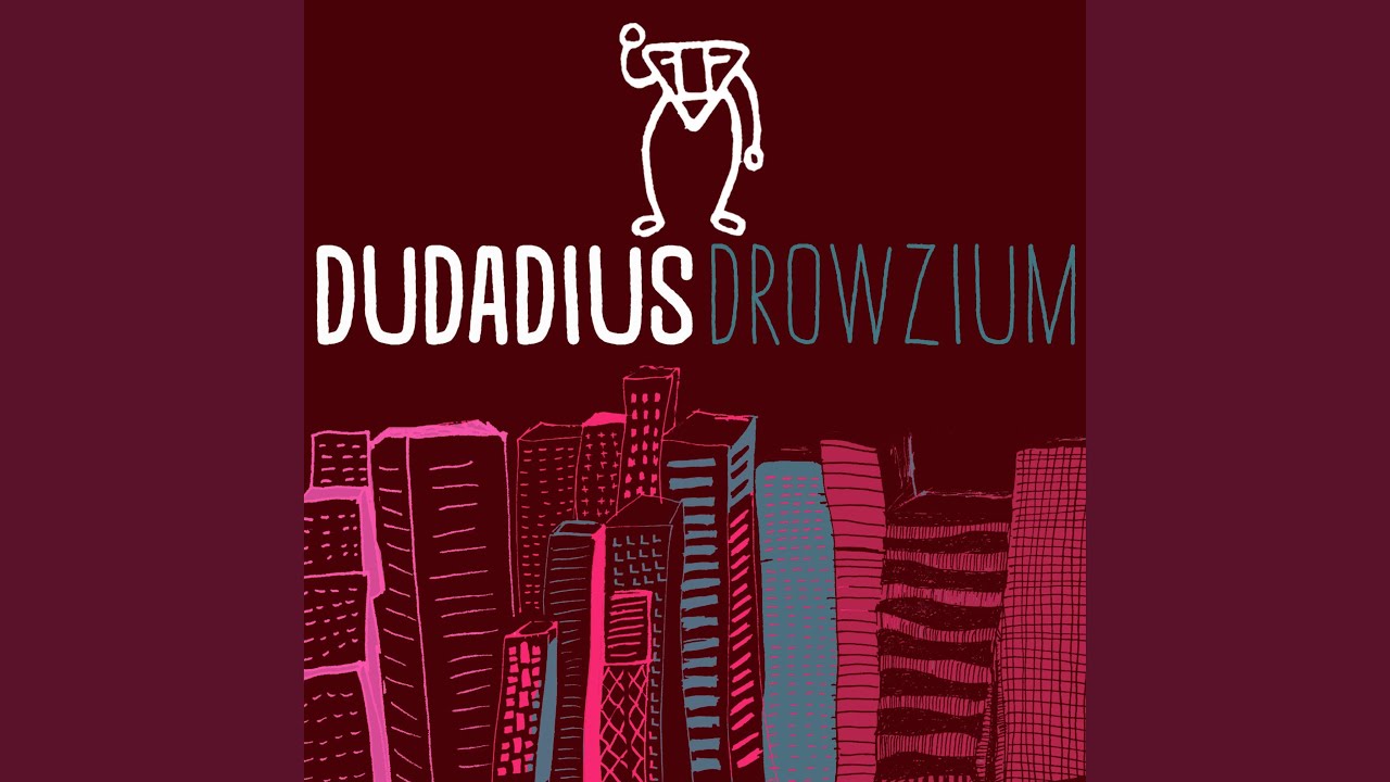 Watch Pile Driver on YouTube Watch Pile Driver on YouTube