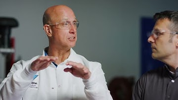 GF-7 Standards: Tougher Standards, Better Performance