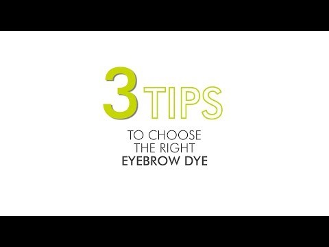 3 Tips to
