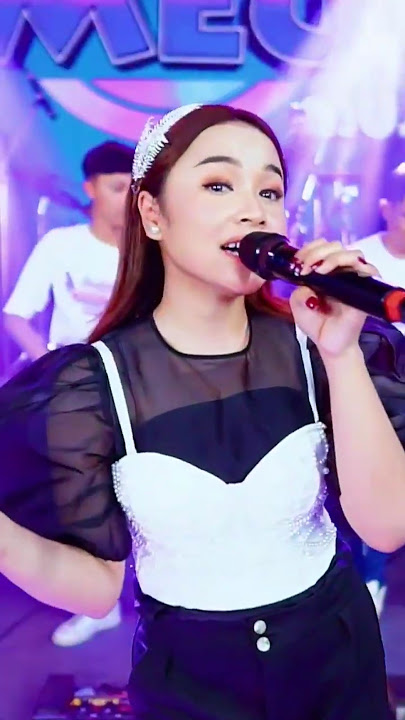 Download lagu Tasya Rosmala - Tajamnya Karang _ Omega Music #dangdut