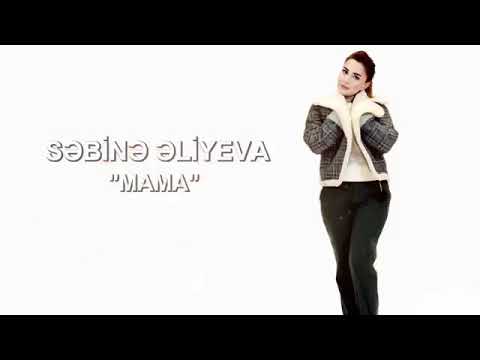 SABNA   MAMA