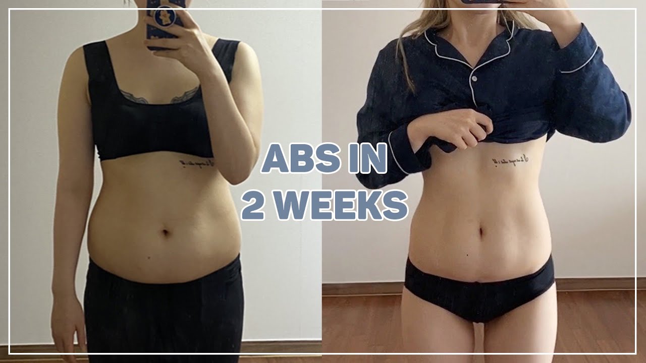 хлоя тинг abs in 2 weeks. In two weeks i. хлоя тинг фулл боди. 2 weeks abs challenge. In two weeks i.