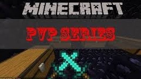 Lonewolves PvP : New Vault!