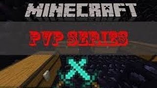 Lonewolves PvP : New Vault!