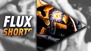 3000 Apex Account Stolen By Ea...