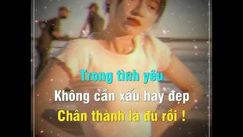 SHARE SÓNG NHẠC HOA RƠI - ẢNH GIẬT TRÊN AVEE PLAYER - LINK TẢI Ở DƯỚI MÔ TẢ