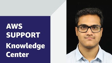 Why am I getting the 554 or 400 Message rejected error "Email address is not verified" from SES?