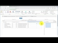 Переназначение ресурсов в Project Online