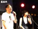 許飛|陳升——吉林到北京