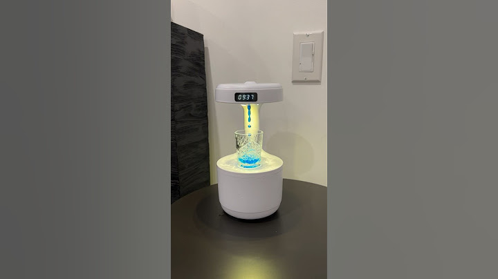 Top 15 Tech Finds of ALL TIME #shorts #justicebuys #products #amazonfinds