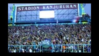 arema ada di mana mana..mp4