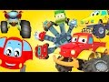 Kids channel’s top 20 nursery rhymes for children | original songs for kids | children’s songs