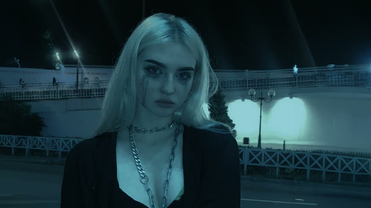 It feels cold and empty again