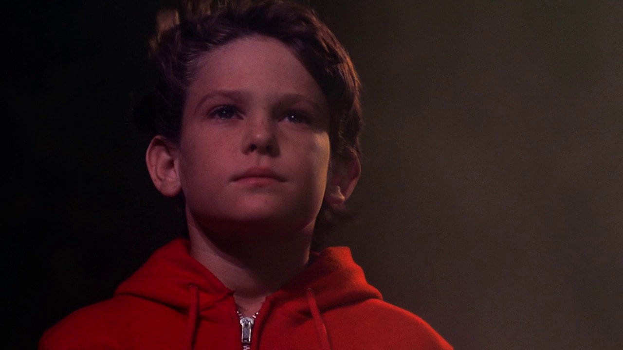 score-a-film-music-documentary-trailer-youtube