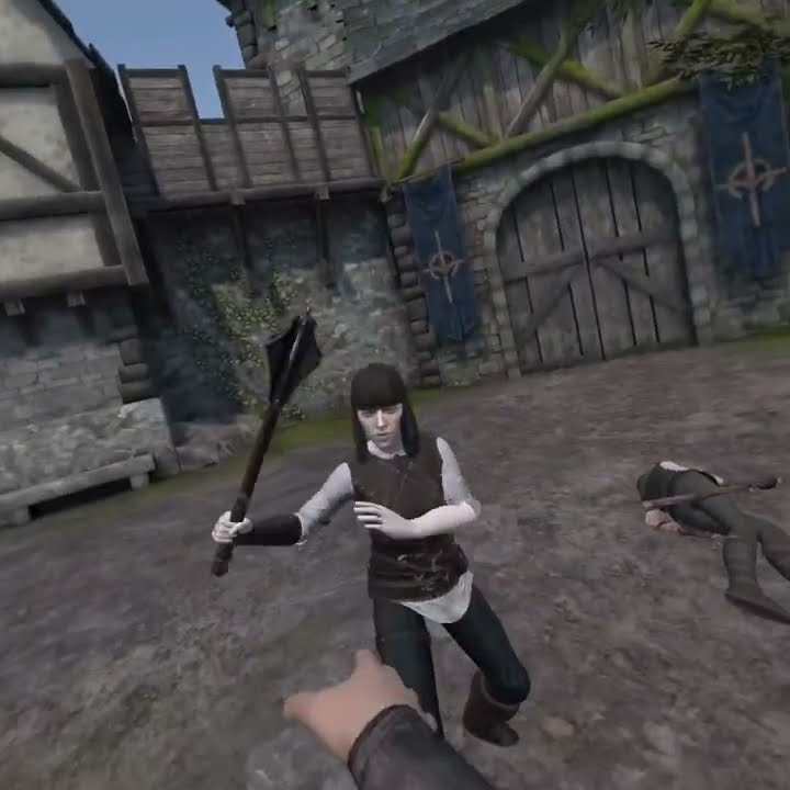 When Someone Punches Your Friend EJVr12 YouTube when-someone-punches-your-friend-ejvr12-youtube