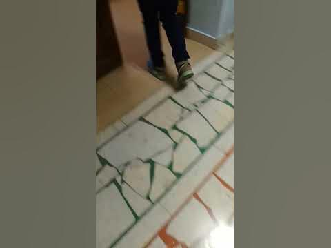 вб монстр - YouTube