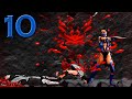 Mortal Kombat Reconciliation Part 10 Kitana S Escape Mortal Kombat Reconciliation Part 10 Kitana S Escape