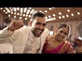 Anu kurian wedding fullf.