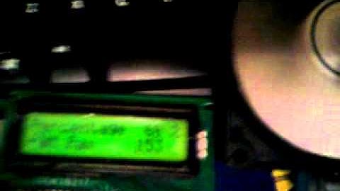 4 pin pwm fan controlled by pic micro