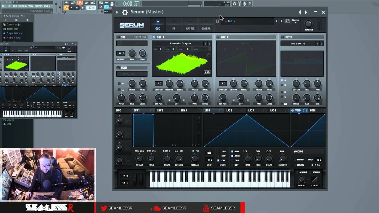 nuclear xfer serum free download nuclear xfer serum free download