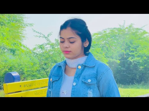 ਕਾਲਜ ਦੇ ਆਸ਼ਕ | COLLEGE KE AASHIQ | NEW PUNJABI SHORT MOVIE 2021 | JASSFILMZ