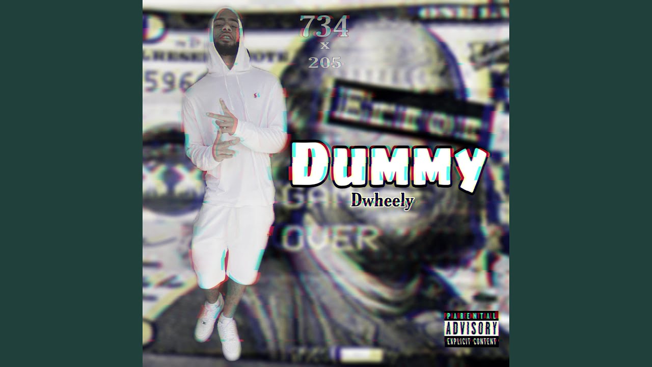 Watch Dummy on YouTube Watch Dummy on YouTube