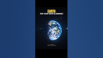 Astronomical Events in Late 2025! 🤯✨ #shorts #space #astronomy #universe #moon