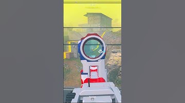 this *META* M13B build is INSANE on WARZONE 2! Class @ end!