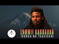 Lammii KabbadaaJooraa Na Taasisani New Oromo Music 2026 