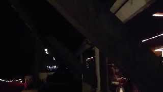 Rustlers Roost night out in Arizona.....