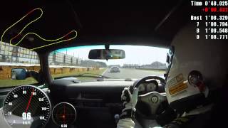 111CupRd4Final2014