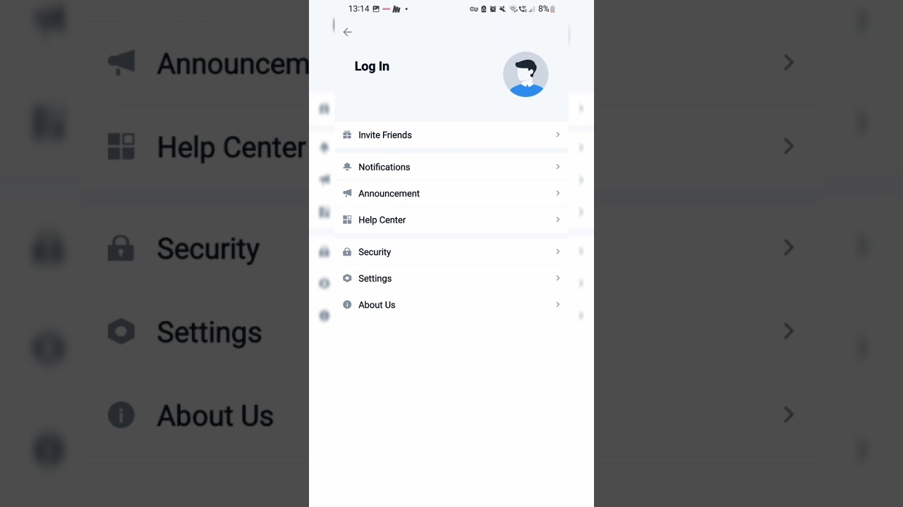 Vitalex Exchange Airdrop Registration || Signup For $8 Bonus 