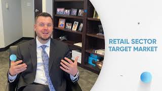 CEO, Chris - Why Evantage, Inc.