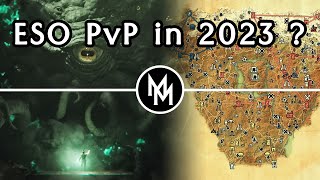 Top 10 ESO Forums in 2023