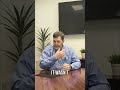 #1 Bank Collapse  $100 Billion Lost in a Weekend