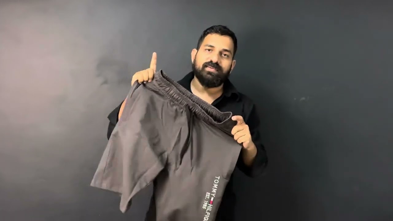 100% original shorts for summer , best summer shorts , gym wear shorts wholesale market