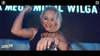 DADA LIFE - ONE NATION (JOK3R Edit)  Mega Music Wilga @ Extreme Music Revolution 