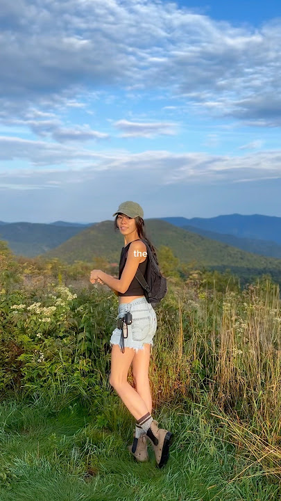 Download lagu thoughts in nature 🌄 #poem by @lenakarla