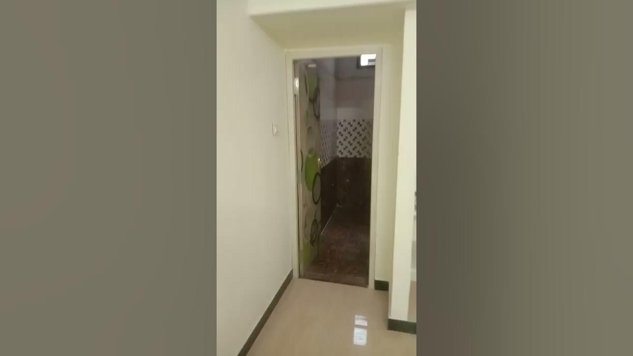 House For Sale, Senthil Nagar, KOLATHUR, 1100 sqft, 2 BHK,Cost 1.05